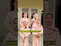 Download Lagu MAAF LAHIR BATHIN YA 🙏 SELAMAT HARI LEBARAN