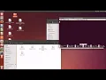 Ransomware project