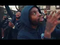 NSG Ft. LD - Roadblock [Official Video]