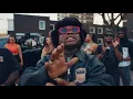 Download Lagu NSG Ft. LD - Roadblock [Official Video]