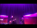 UN MILLÓN COMO TÚ acústico @Lima,Perú / 12.04.19