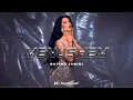 Download Lagu Dafina Zeqiri - Menushem (Audio)