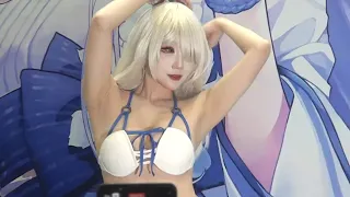 C108 TERBIS AZAMIYUKO