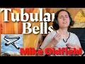 Download Lagu Mike Oldfield - Tubular Bells  | A Classical Musician’s FIRST Listen and Reaction