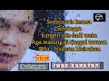 Download Lagu Iwak Kasatan ( Emek Aryanto...)