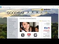 Customer Service Acct Registration
