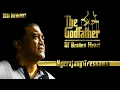 Download Lagu Didi Kempot The Godfather of Broken Heart - Ngerajang Tresnamu [ Demi Waktu ] #GenerasiUngu