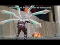 Download Lagu [Vietsub/Engsub] MAD Kamen Rider Blade Opening 2 -  Elements - Rider Chips