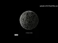 Dinos - Simyaci