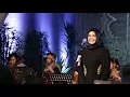 Download Lagu A Prologue to The Greatest Love Story - Ayat-Ayat Cinta 2