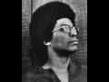 Herbie Hancock "Rain Dance"