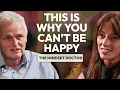 Download Lagu The Chimp Paradox Explained: Why You Feel Stuck!