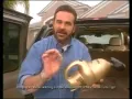 Download Lagu Billy Mays - Turbo Tiger 2001 (FULL)