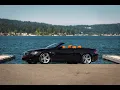 2007 BMW M6 Neiman Marcus Edition - Walkaround and Driving