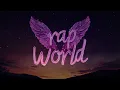 Boyz II Men - On Bended Knee (Lyrics)