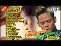 Album terbaru 2019 cak percil dan puri ratna enak di dengar