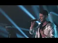 Era Eu - Casa Worship (Clipe Oficial)