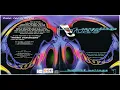 Download Lagu VA - Beyond Voltage 1(1999)[Full Album]