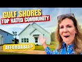 Living in Gulf Shores Alabama 2025 New Affordable Neighborhood Recreation You Didn t Know About