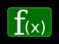 Function Declarations vs Function Expressions