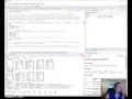 Episode 21-R Changing and deleting from data frames exercises