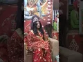 Download Lagu संकट #jai #मां #kali #trending #shorts #trending #kali #viralvideo