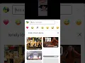 lonely lonely GIF