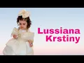 Download Lagu Lussiana Krstiny 19.7.2025 Middlesbrough