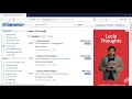 Spring Boot Embedded Web Servers Spring Boot Finally Understandable