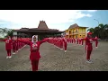 Download Lagu SENAM SICITA PAC KECAMATAN GAYAM KAB.BOJONEGORO KATEGORI KADER #GEBYARSICITA2022 #HUT49PDIPerjuangan