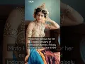 Download Lagu Mata Hari lived in Dutch East Indies colony, charged with being a spy and executed #OTD Oct 15 1917
