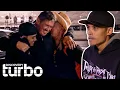 Farmtruck AZN VS JJ Da Boss And Precious Cooper I Street Outlaws No Prep Kings