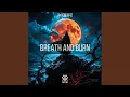 Download Lagu Grateful (Extended Mix)