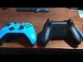 Cinch Gaming - Adjustable Trigger Stops vs Traditional Stops