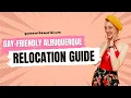 Gay-Friendly Albuquerque New Mexico A Guide To Relocating And Finding Your Queer Community