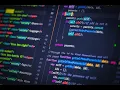 Exception Handling and Text IO