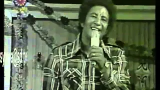 الأستاذ الفنان محمد وردي جميلة ومستحيلة 