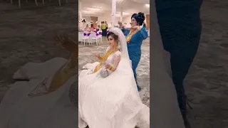 حالي حالي حس بحالي العراق ستوريات 