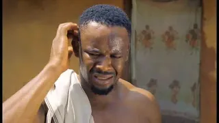 you must pay me the money you owe me zuby michael u0026 diamond okechi nigerian nollywood classics