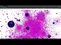 Twitter API - Retweet Visualizer