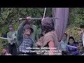 หมดดวงใจ Ost.ข้าบดินทร์ | เบน ชลาทิศ | Official MV