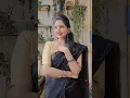 Download Lagu Kaal rateela Sapan🥰 | KomalSonu | #dance #viralvideo #shorts #shortvideo #shortsfeed #shortsviral