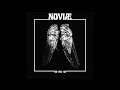 Lagu NOVIÆ - No-Vee-Ah EP [FULL ALBUM] 2025   **including lyrics**
