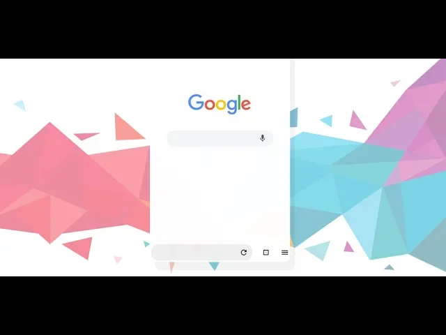 Private Browser Pro - web browser trailer