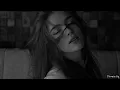 Download Lagu Cold - Maroon 5 ft. Future ( S P E E D / U P + R E V E R B ) ♫