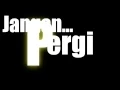 Download Lagu Killing Me Inside - Jangan Pergi YOUNG LEX \u0026 MR STREZZO REMIX VIDEO LYRIC