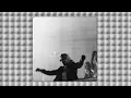 Future - Accepting My Flaws (audio)