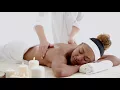 King Spa Massage