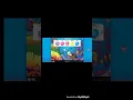 Level 16 Passage Fluency