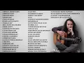 Download Lagu FELIX IRWAN FULL ALBUM KUMPULAN LAGU VIRAL LAGU TERBARU COVER LAGU